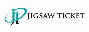 jigsawticket-LLC