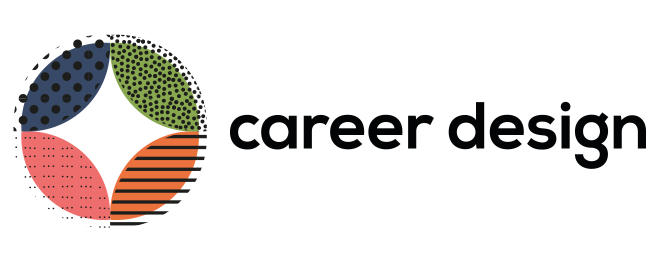career design staging site